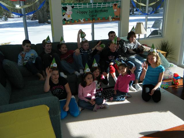 feb2010break 250.jpg